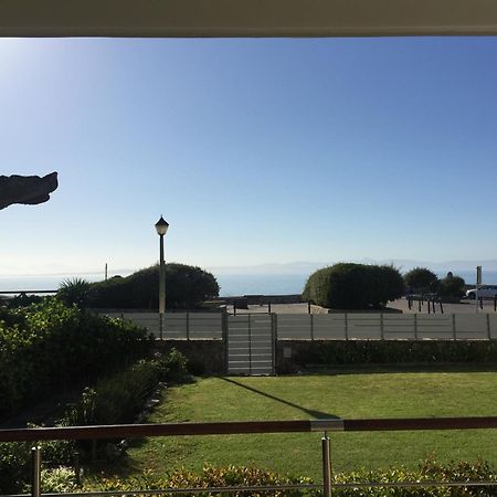 74 On Marine Apartment Hermanus Cameră foto