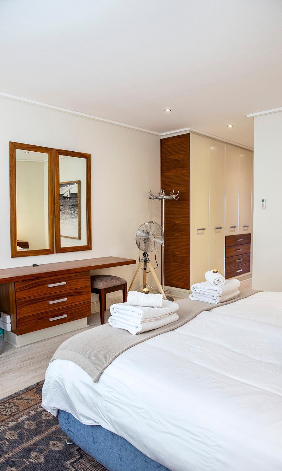 74 On Marine Apartment Hermanus Exterior foto