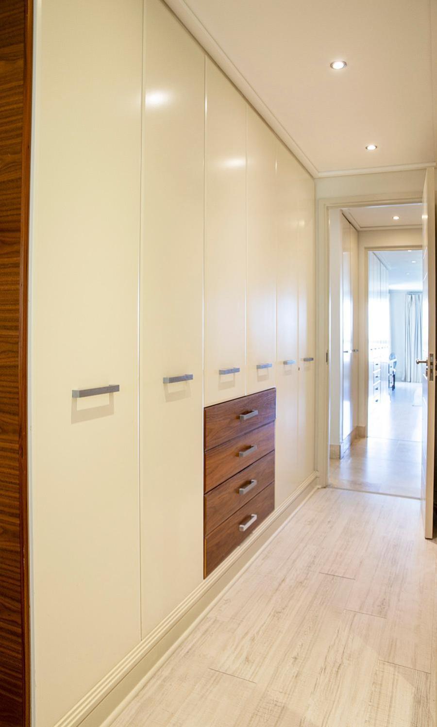 74 On Marine Apartment Hermanus Exterior foto