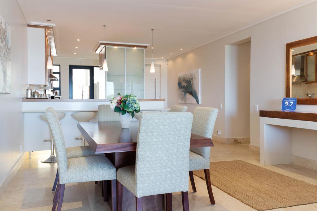 74 On Marine Apartment Hermanus Cameră foto