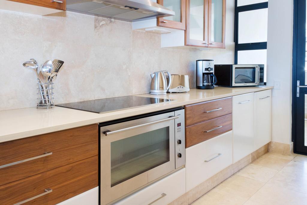 74 On Marine Apartment Hermanus Cameră foto